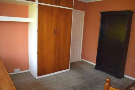 Brookside Close, Bradshaw, Image 14