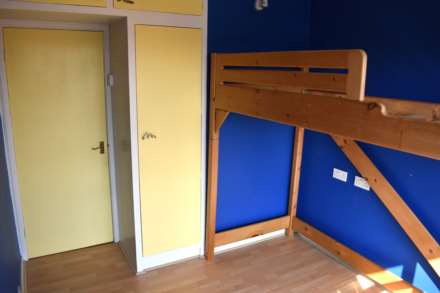 Brookside Close, Bradshaw, Image 16