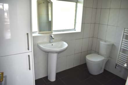 Brookside Close, Bradshaw, Image 17