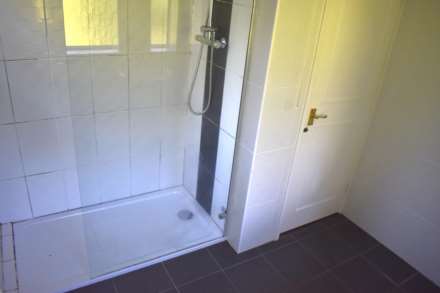 Brookside Close, Bradshaw, Image 18
