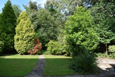 Brookside Close, Bradshaw, Image 19