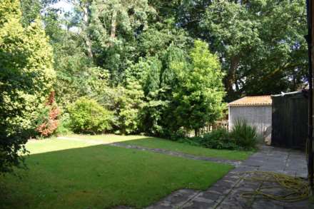 Brookside Close, Bradshaw, Image 20