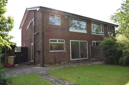 Brookside Close, Bradshaw, Image 21