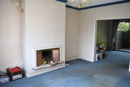 Brookside Close, Bradshaw, Image 4