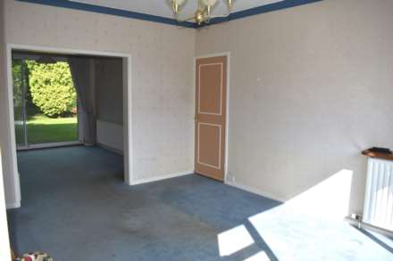 Brookside Close, Bradshaw, Image 5