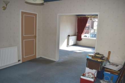 Brookside Close, Bradshaw, Image 6