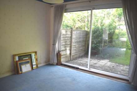 Brookside Close, Bradshaw, Image 7