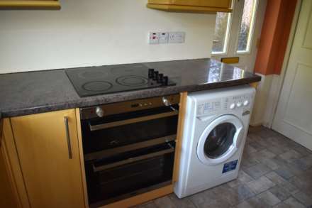 Brookside Close, Bradshaw, Image 9