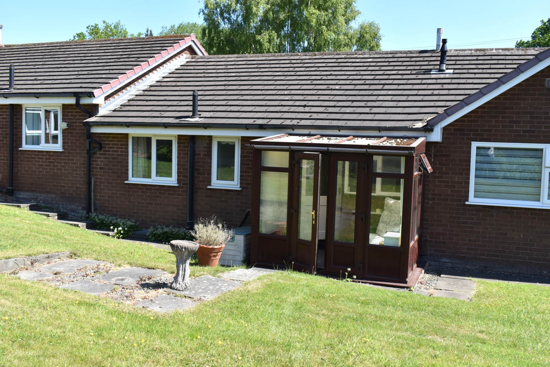 Shalfleet Close, Harwood, Image 17