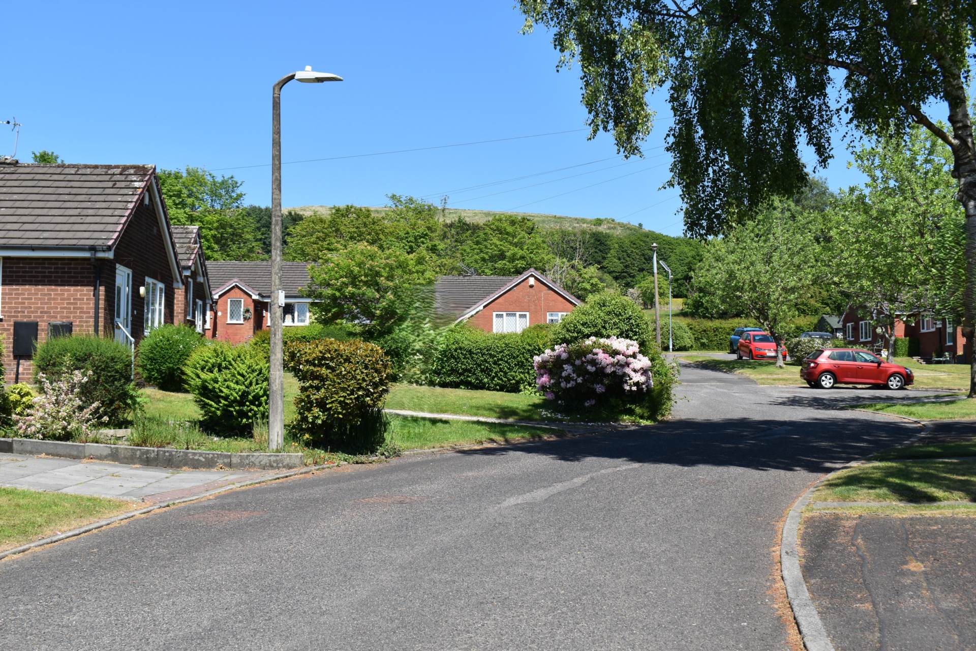 Shalfleet Close, Harwood, Image 18
