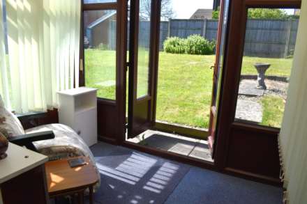 Shalfleet Close, Harwood, Image 10