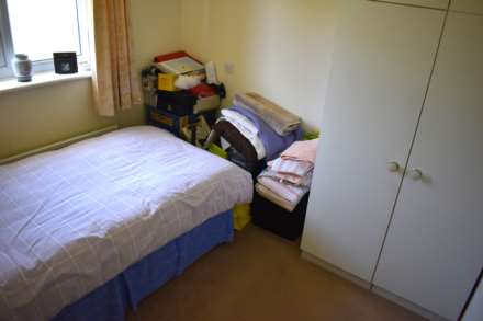 Shalfleet Close, Harwood, Image 12