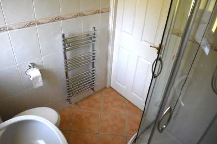 Shalfleet Close, Harwood, Image 15