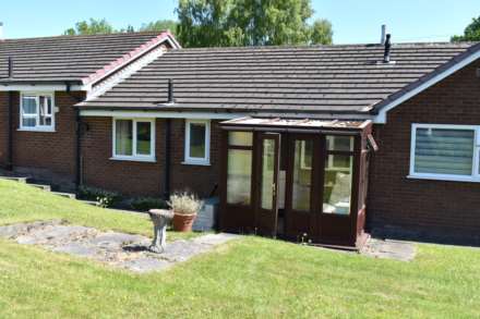 Shalfleet Close, Harwood, Image 17