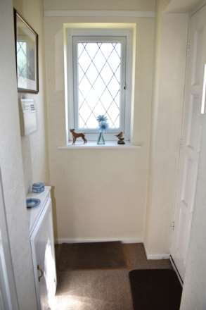 Shalfleet Close, Harwood, Image 3