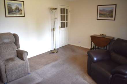 Shalfleet Close, Harwood, Image 6