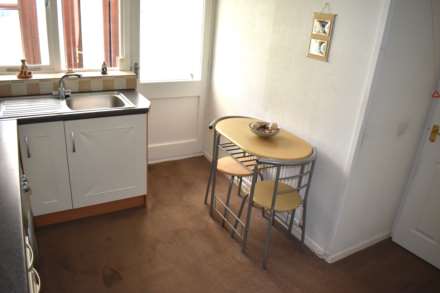 Shalfleet Close, Harwood, Image 9