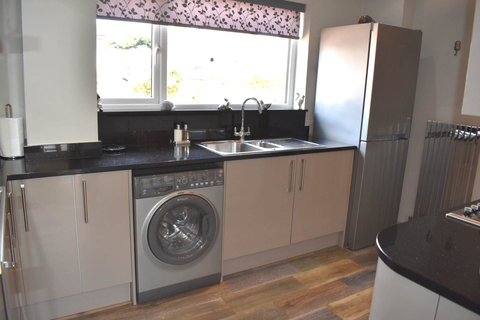 Cherry Tree Way, Bradshaw, Image 11