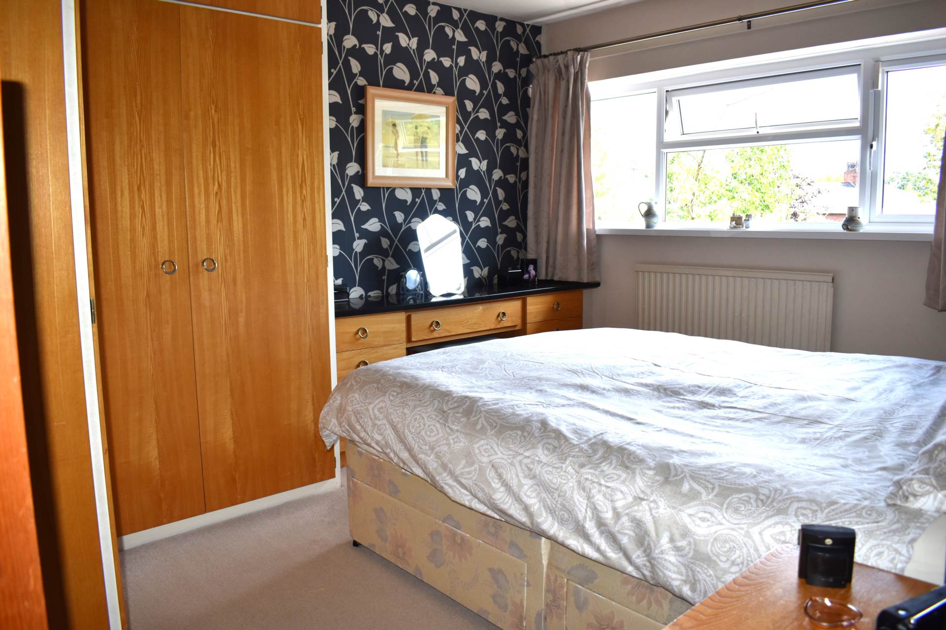 Cherry Tree Way, Bradshaw, Image 12