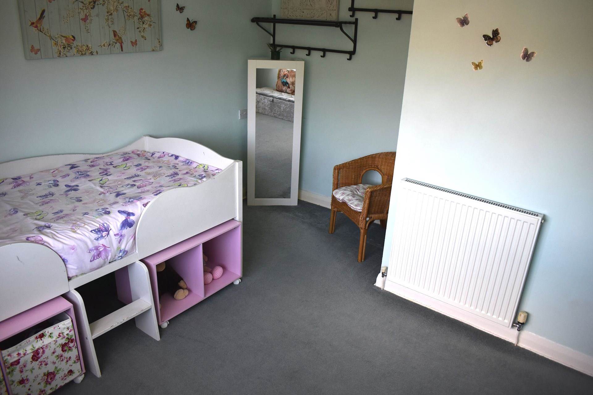 Cherry Tree Way, Bradshaw, Image 15