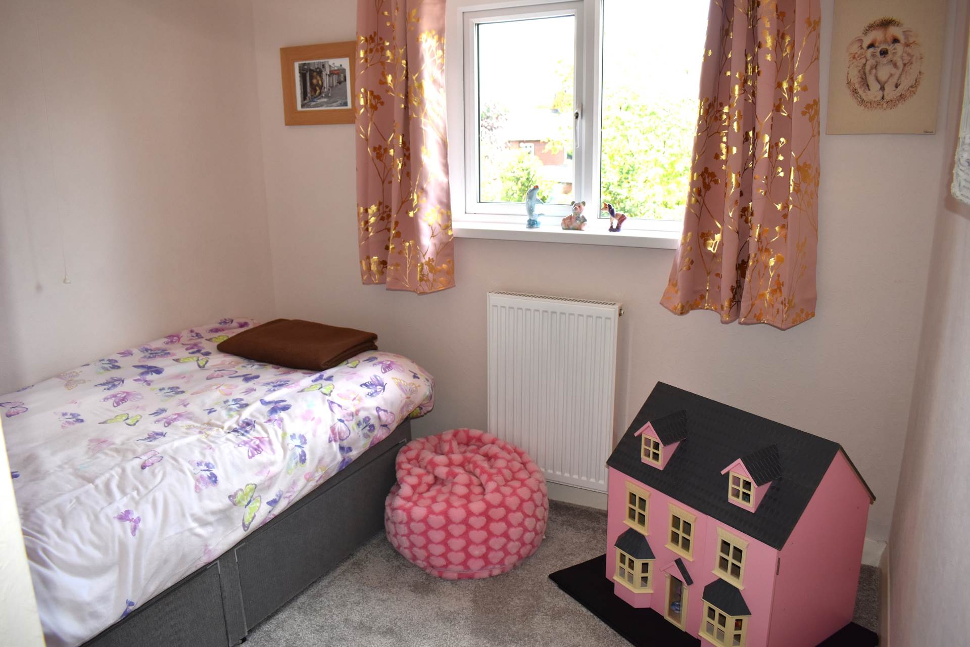 Cherry Tree Way, Bradshaw, Image 17