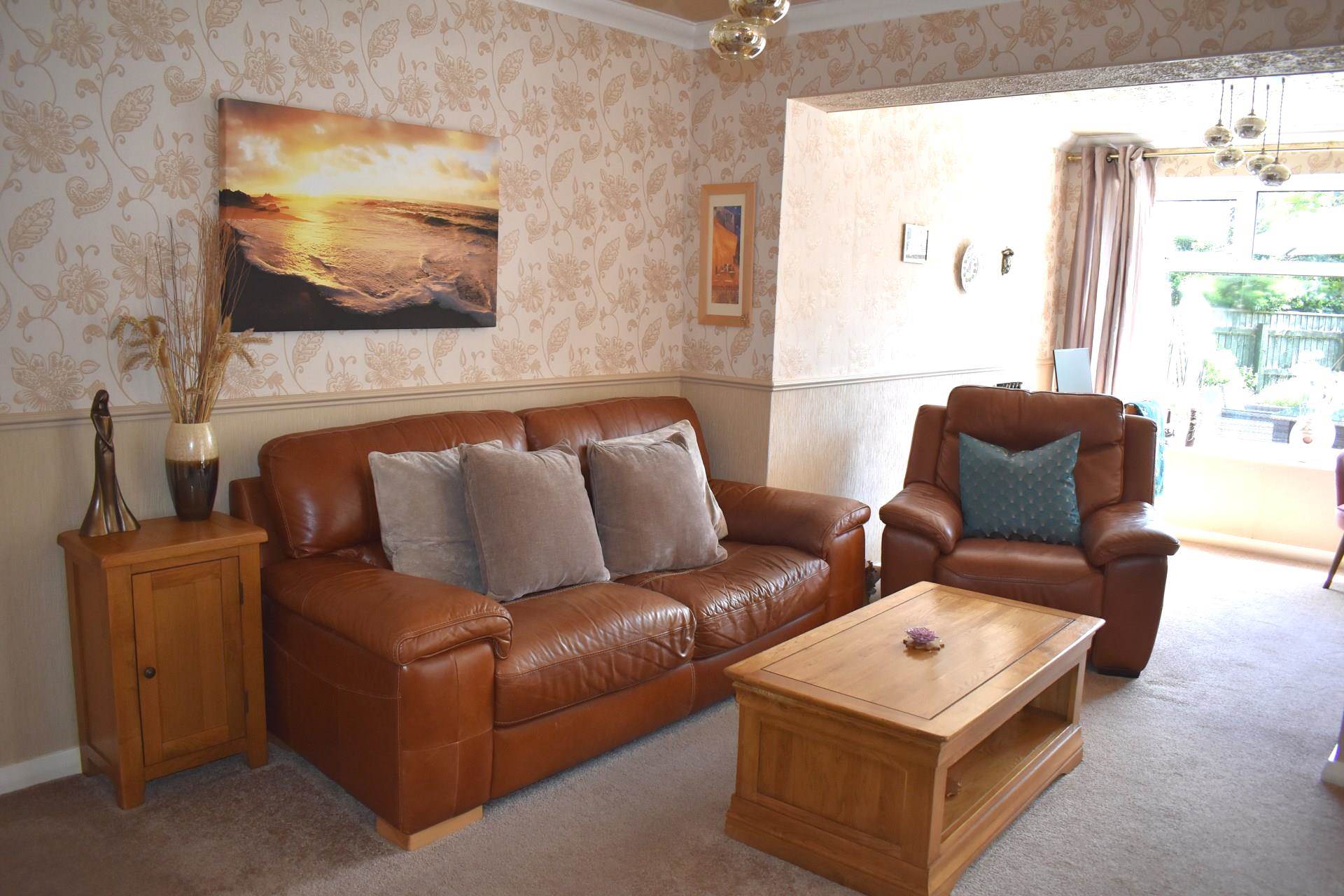 Cherry Tree Way, Bradshaw, Image 5
