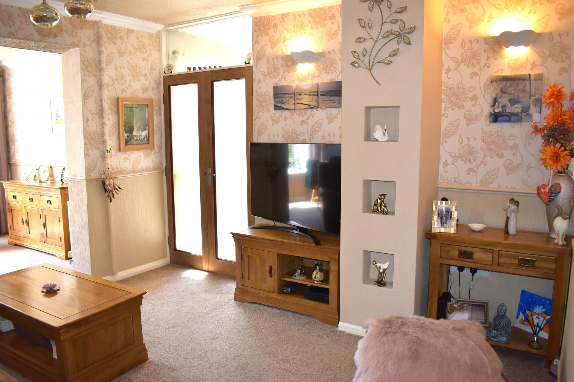 Cherry Tree Way, Bradshaw, Image 6