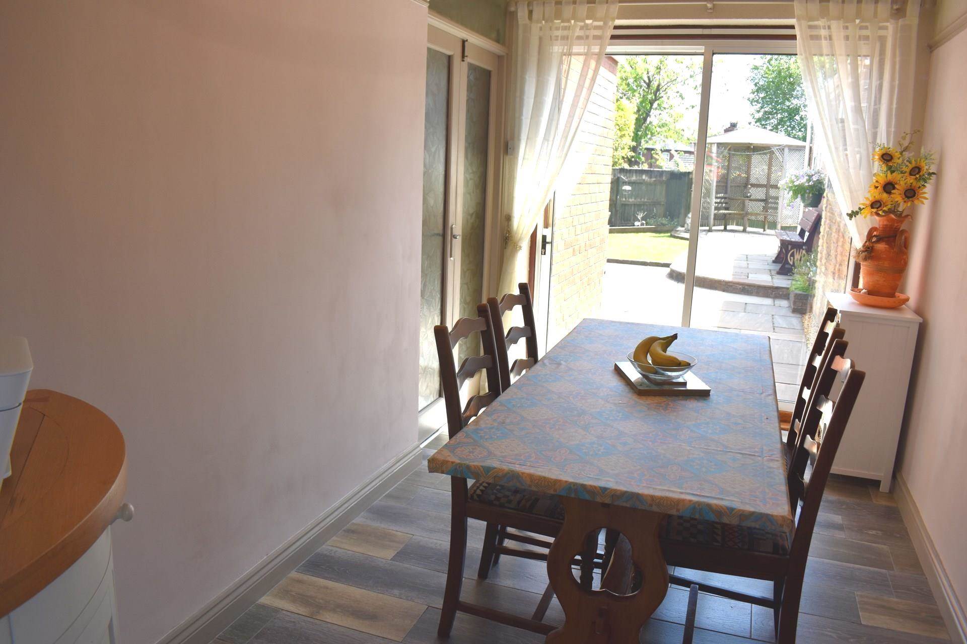 Cherry Tree Way, Bradshaw, Image 7