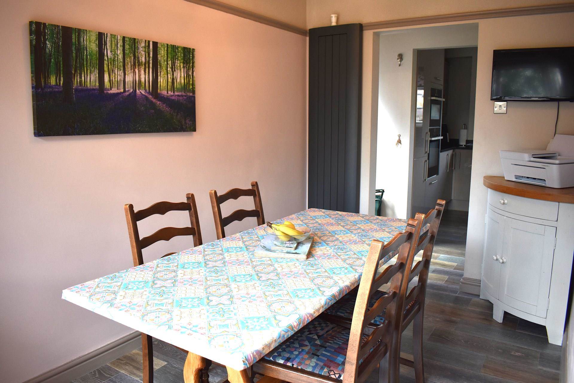 Cherry Tree Way, Bradshaw, Image 8