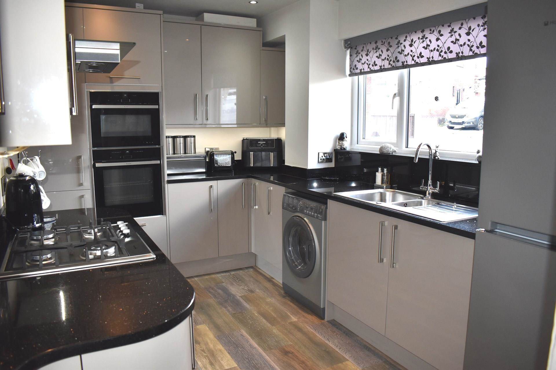 Cherry Tree Way, Bradshaw, Image 9