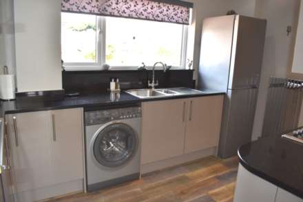 Cherry Tree Way, Bradshaw, Image 11