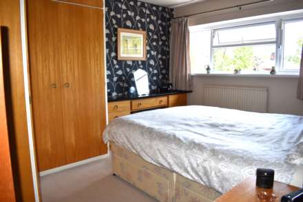 Cherry Tree Way, Bradshaw, Image 12