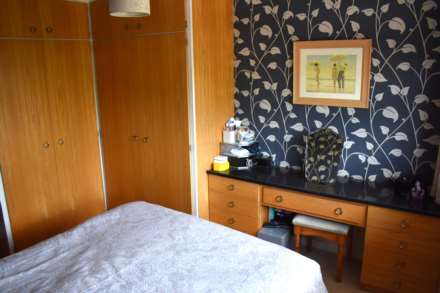Cherry Tree Way, Bradshaw, Image 13