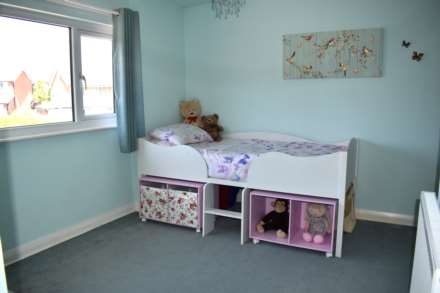 Cherry Tree Way, Bradshaw, Image 14