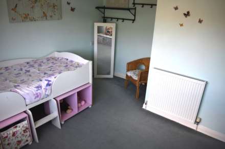 Cherry Tree Way, Bradshaw, Image 15