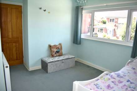 Cherry Tree Way, Bradshaw, Image 16