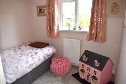 Cherry Tree Way, Bradshaw, Image 17