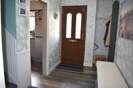 Cherry Tree Way, Bradshaw, Image 3