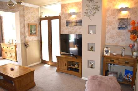 Cherry Tree Way, Bradshaw, Image 6