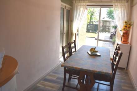 Cherry Tree Way, Bradshaw, Image 7