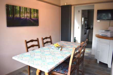 Cherry Tree Way, Bradshaw, Image 8