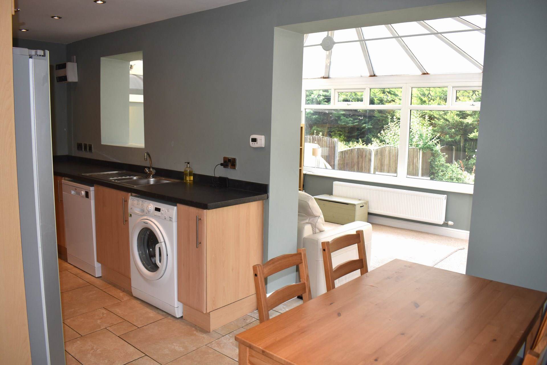 Seaford Road, Harwood, Image 11