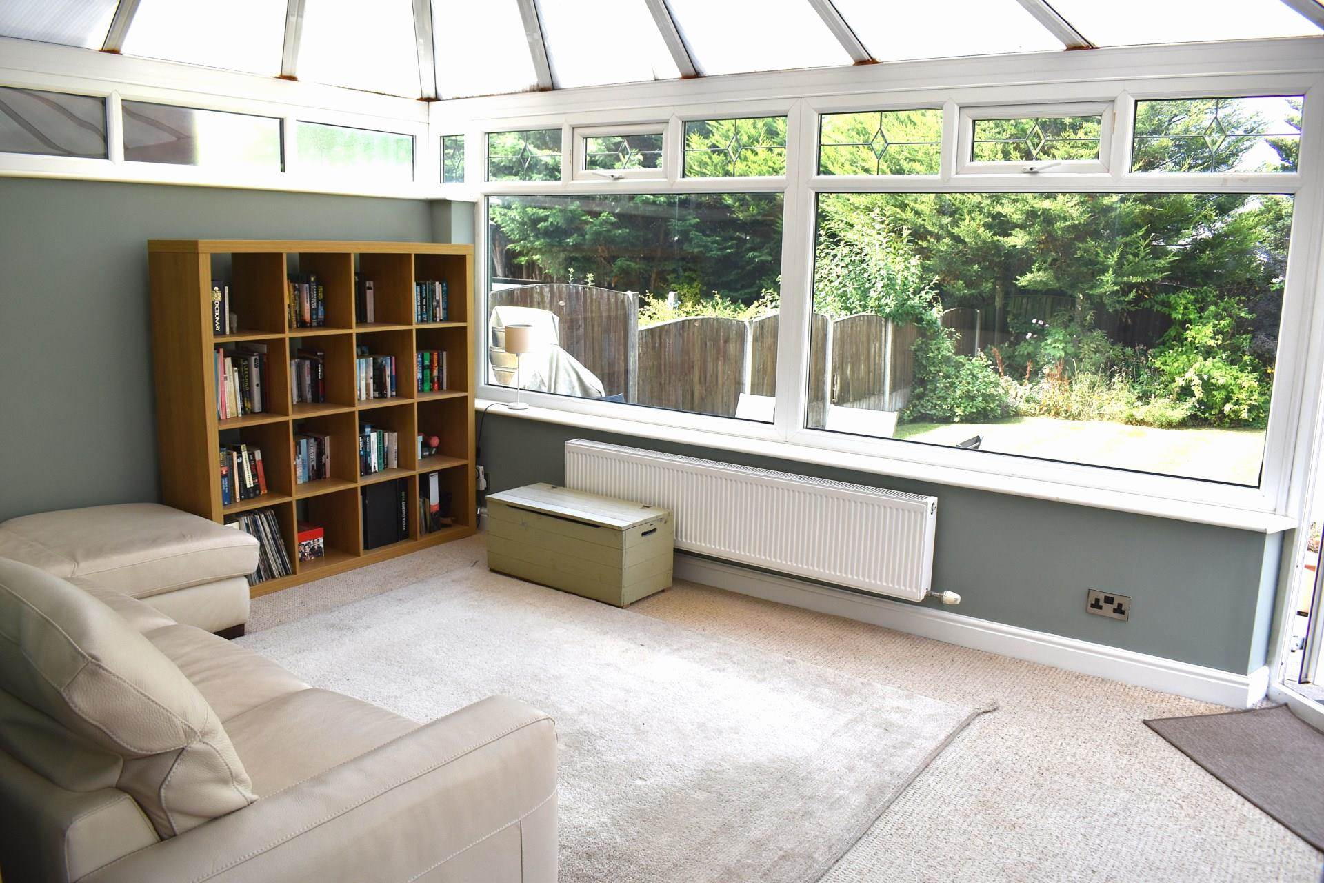 Seaford Road, Harwood, Image 12