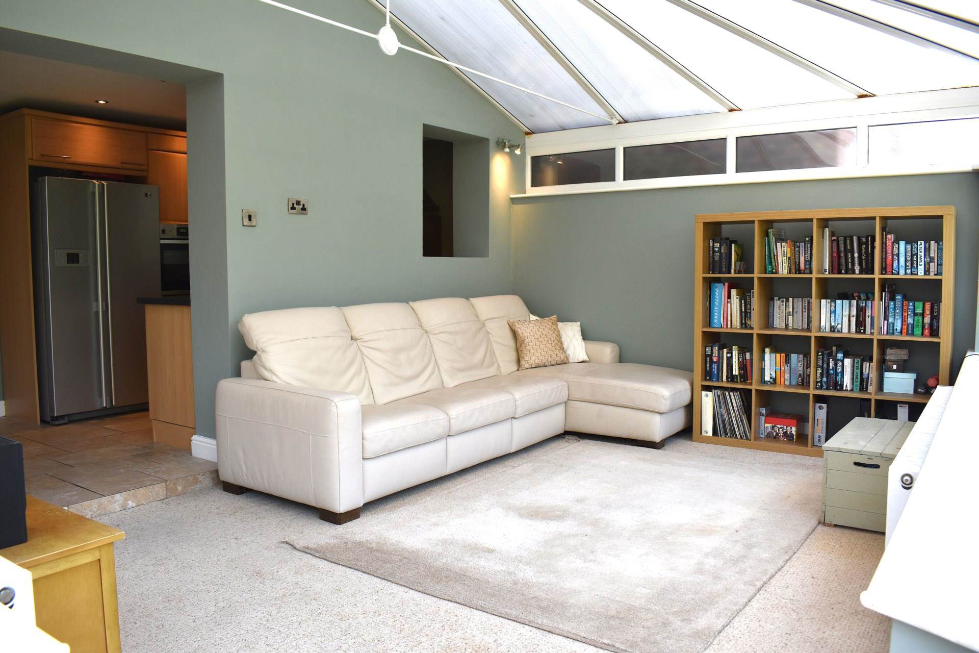 Seaford Road, Harwood, Image 13