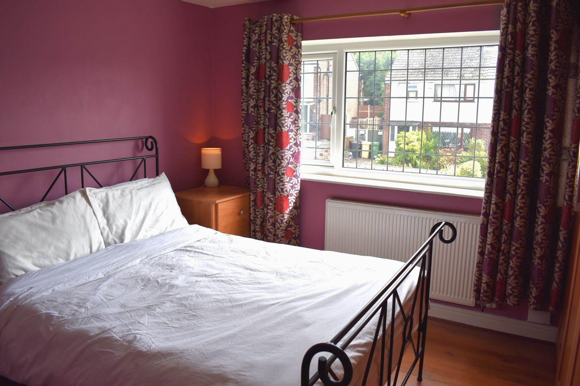 Seaford Road, Harwood, Image 16