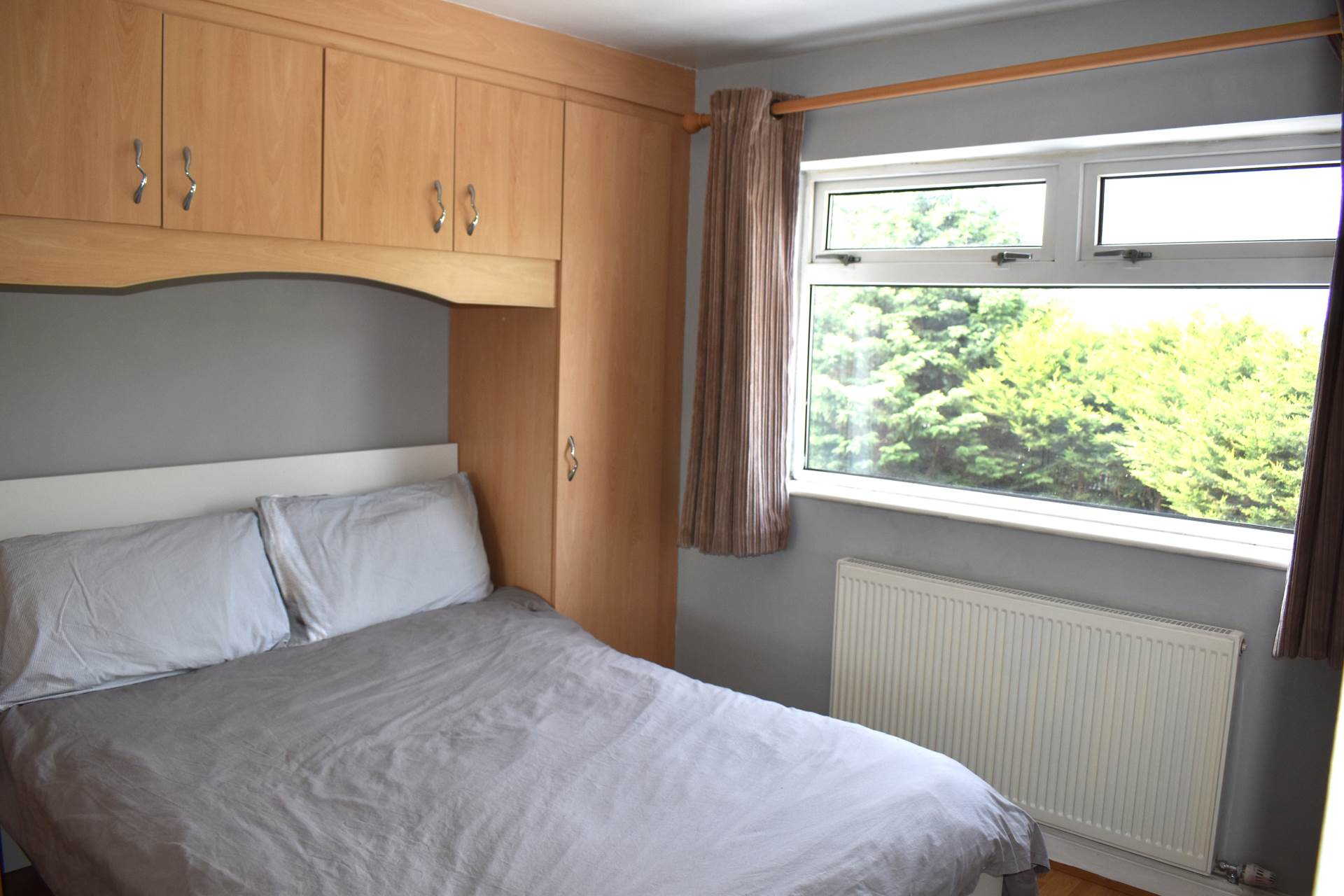 Seaford Road, Harwood, Image 18