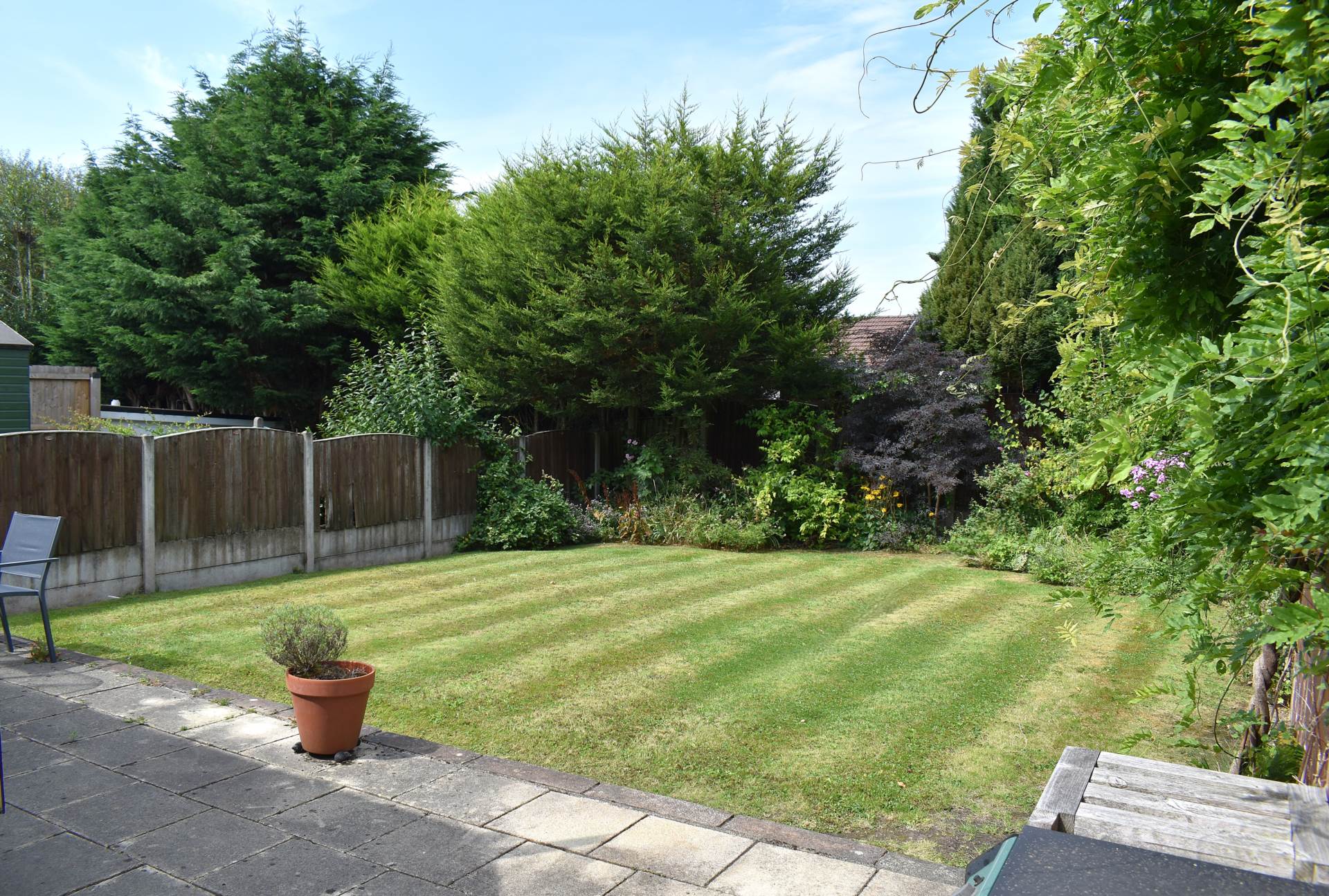 Seaford Road, Harwood, Image 2