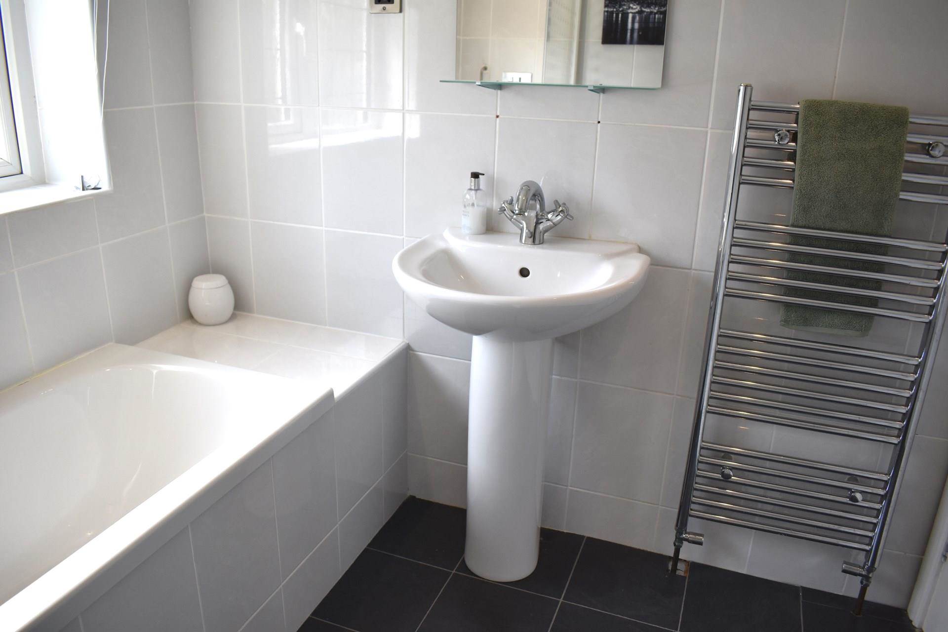 Seaford Road, Harwood, Image 22