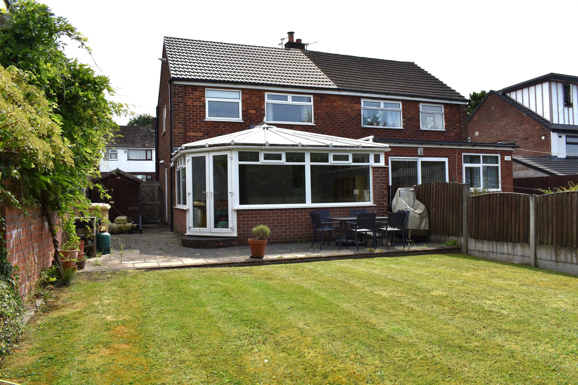 Seaford Road, Harwood, Image 24
