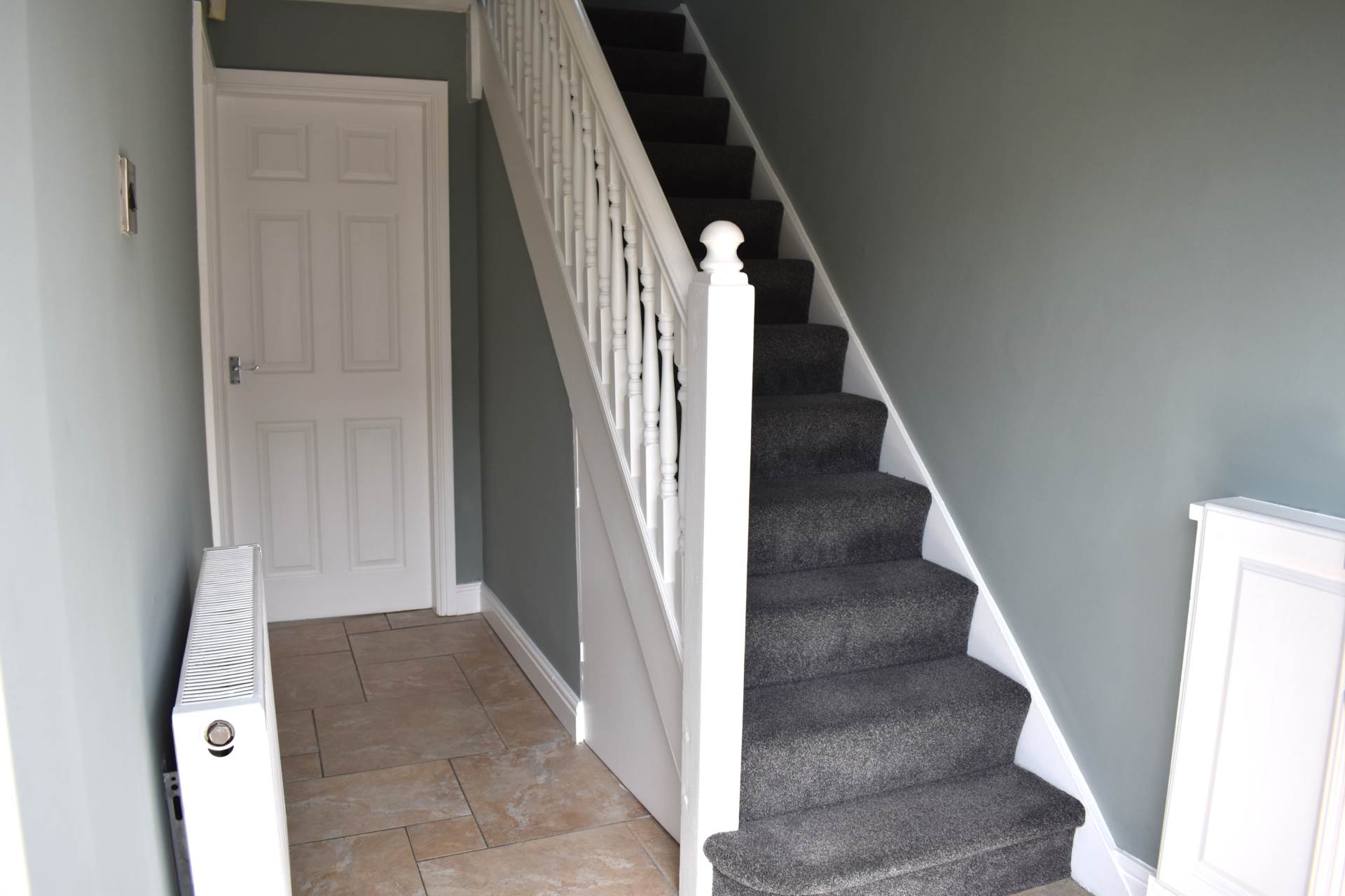 Seaford Road, Harwood, Image 3